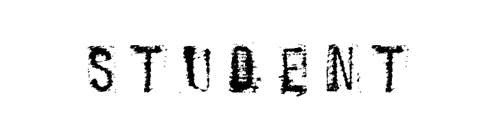 BANANA TYPE  Free Fonts Download