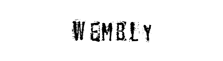 BANANA TYPE  Free Fonts Download