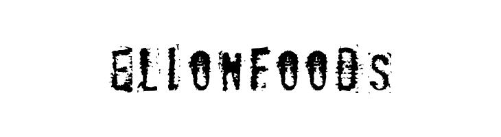 BANANA TYPE  Free Fonts Download