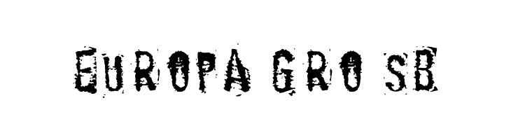 BANANA TYPE  Free Fonts Download