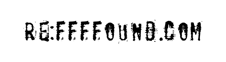 BANANA TYPE  Free Fonts Download