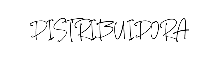 Alphabetically  Free Fonts Download