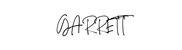 Alphabetically  Free Fonts Download