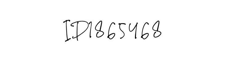 Alphabetically  Free Fonts Download
