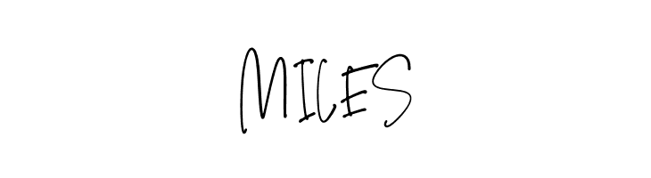 Alphabetically  Free Fonts Download