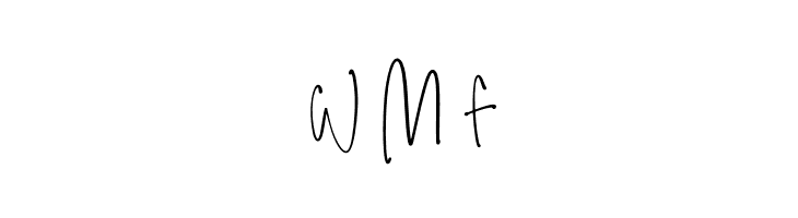 Alphabetically  Free Fonts Download