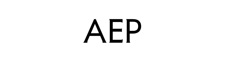 Ausion Personal Use ExtraCAPS  Free Fonts Download