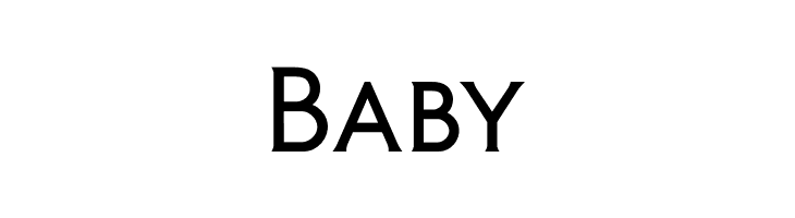 Ausion Personal Use ExtraCAPS  Free Fonts Download