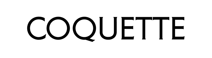 Ausion Personal Use ExtraCAPS  Free Fonts Download