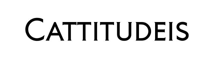 Ausion Personal Use ExtraCAPS  Free Fonts Download