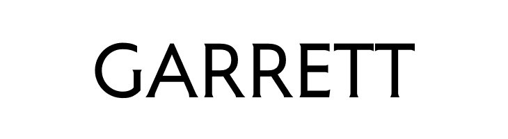 Ausion Personal Use ExtraCAPS  Free Fonts Download