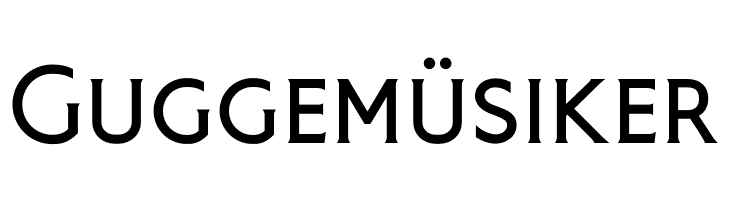 Ausion Personal Use ExtraCAPS  Free Fonts Download