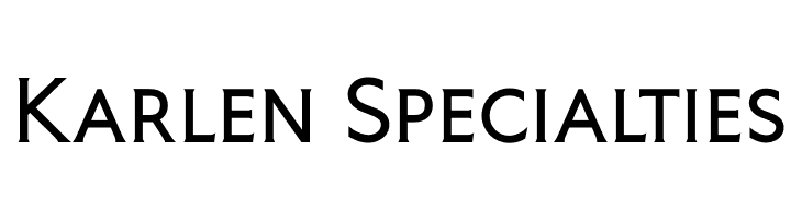 Ausion Personal Use ExtraCAPS  Free Fonts Download