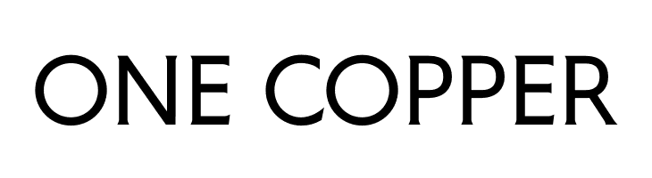 Ausion Personal Use ExtraCAPS  Free Fonts Download