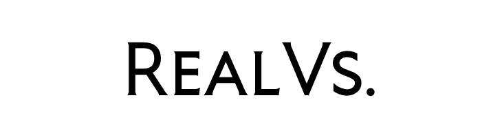 Ausion Personal Use ExtraCAPS  Free Fonts Download