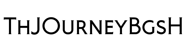Ausion Personal Use ExtraCAPS  Free Fonts Download