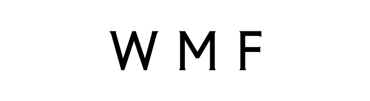 Ausion Personal Use ExtraCAPS  Free Fonts Download
