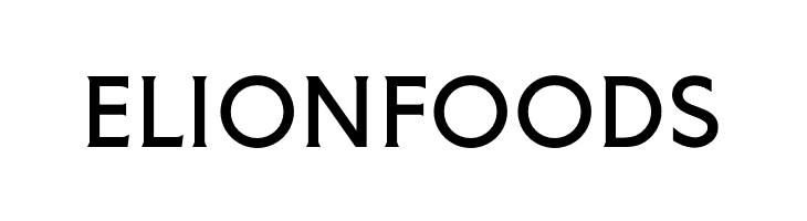 Ausion Personal Use ExtraCAPS  Free Fonts Download