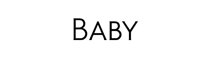 Ausion Personal Use RegularCAPS  Free Fonts Download