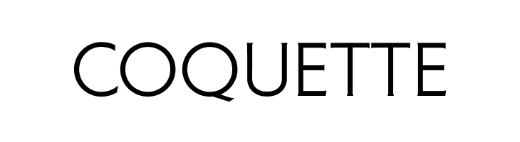 Ausion Personal Use RegularCAPS  Free Fonts Download