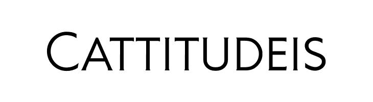 Ausion Personal Use RegularCAPS  Free Fonts Download