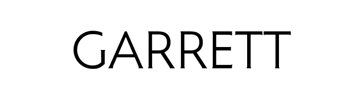 Ausion Personal Use RegularCAPS  Free Fonts Download