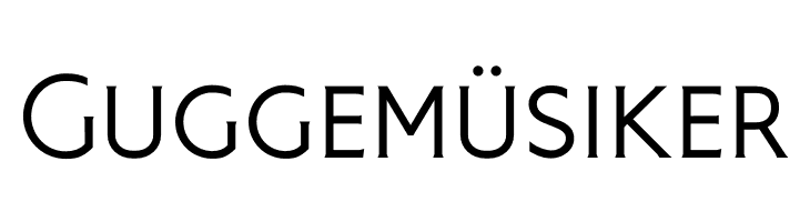 Ausion Personal Use RegularCAPS  Free Fonts Download