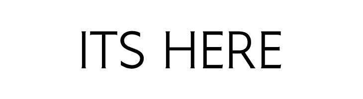 Ausion Personal Use RegularCAPS  Free Fonts Download