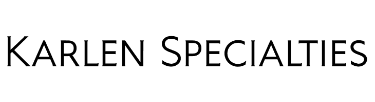 Ausion Personal Use RegularCAPS  Free Fonts Download