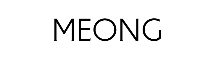 Ausion Personal Use RegularCAPS  Free Fonts Download