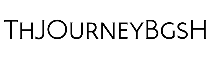 Ausion Personal Use RegularCAPS  Free Fonts Download