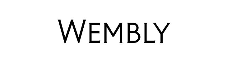 Ausion Personal Use RegularCAPS  Free Fonts Download