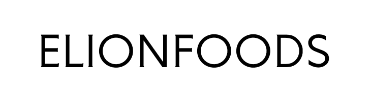 Ausion Personal Use RegularCAPS  Free Fonts Download