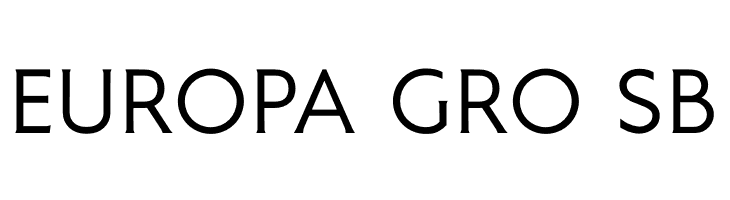 Ausion Personal Use RegularCAPS  Free Fonts Download