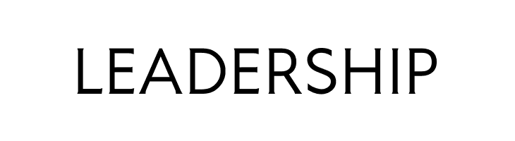 Ausion Personal Use RegularCAPS  Free Fonts Download