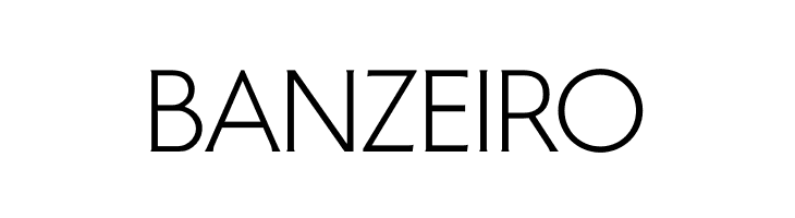 Ausion Personal Use Light  Free Fonts Download