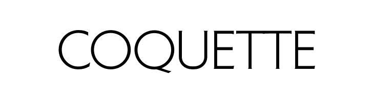 Ausion Personal Use Light  Free Fonts Download