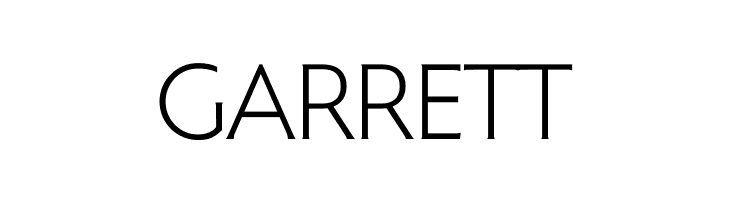 Ausion Personal Use Light  Free Fonts Download