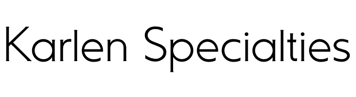 Ausion Personal Use Light  Free Fonts Download