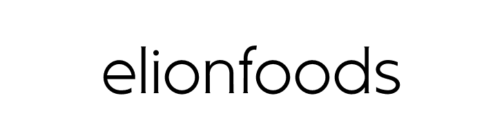 Ausion Personal Use Light  Free Fonts Download