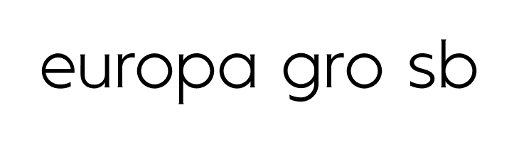 Ausion Personal Use Light  Free Fonts Download