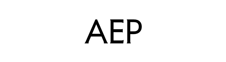 Ausion Personal Use Extra  Free Fonts Download