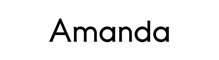 Ausion Personal Use Extra  Free Fonts Download