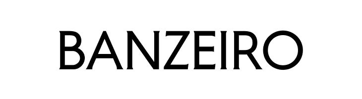 Ausion Personal Use Extra  Free Fonts Download