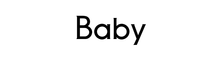 Ausion Personal Use Extra  Free Fonts Download