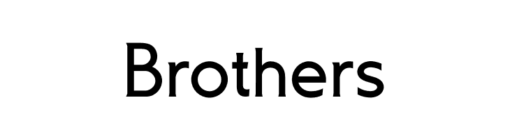 Ausion Personal Use Extra  Free Fonts Download