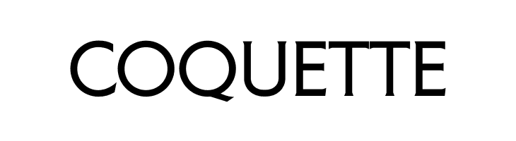 Ausion Personal Use Extra  Free Fonts Download