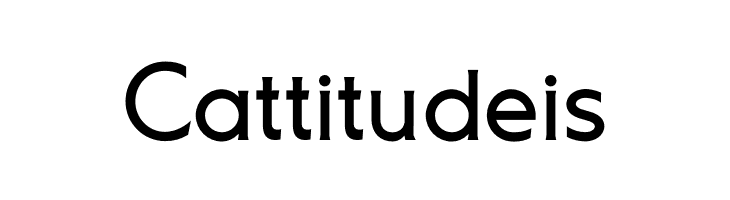 Ausion Personal Use Extra  Free Fonts Download