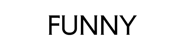 Ausion Personal Use Extra  Free Fonts Download