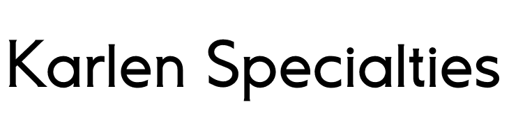 Ausion Personal Use Extra  Free Fonts Download